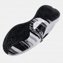 Under Armour Carry 2 Unisex Basketballs Boots