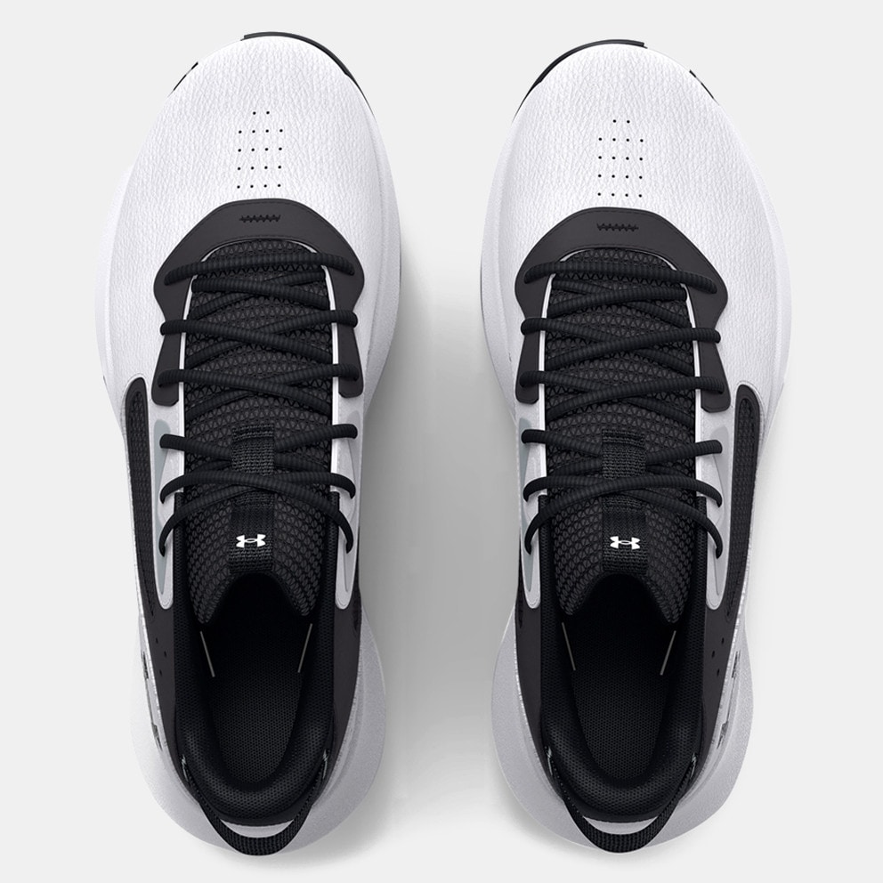 Under Armour Carry 2 Unisex Basketballs Boots