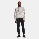 Under Armour Rival Fleece + Men's Hoodie