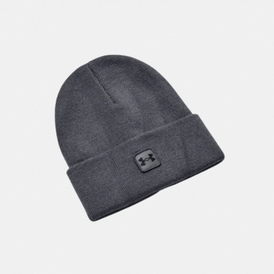 Under armour 2024 tactical stealth beanie