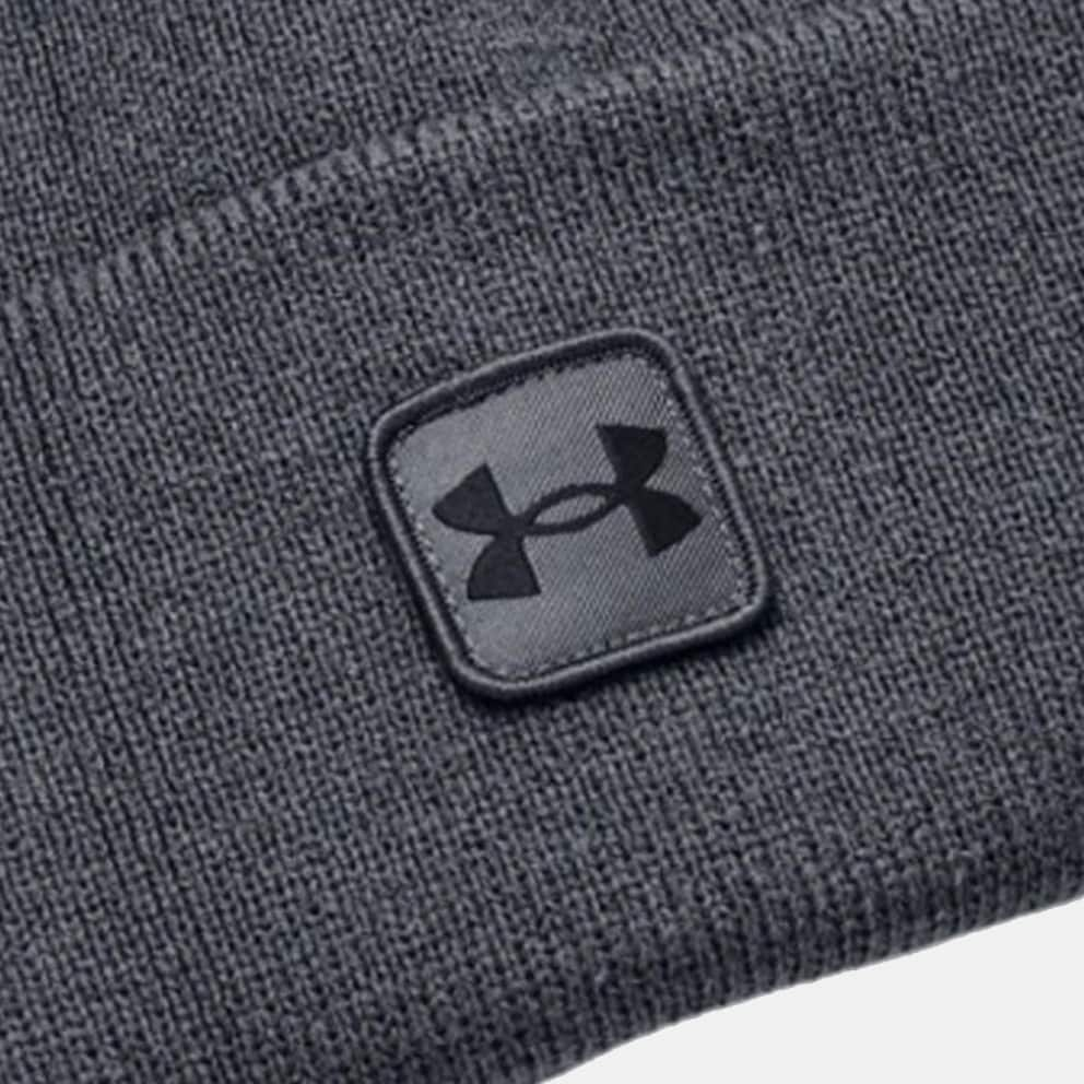 Under Armour Unisex Beanie