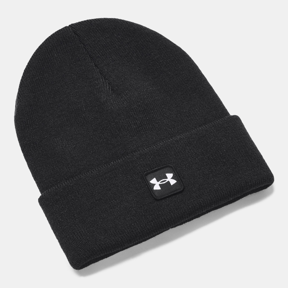 Under Armour  Σκούφος