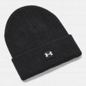 Under Armour Unisex Σκούφος