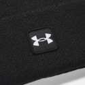 Under Armour Unisex Σκούφος