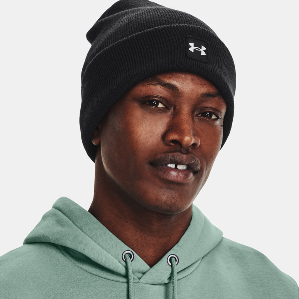 Under Armour  Σκούφος