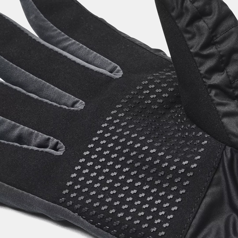 Under Armour UA Storm Insulated Men's Ski Gloves