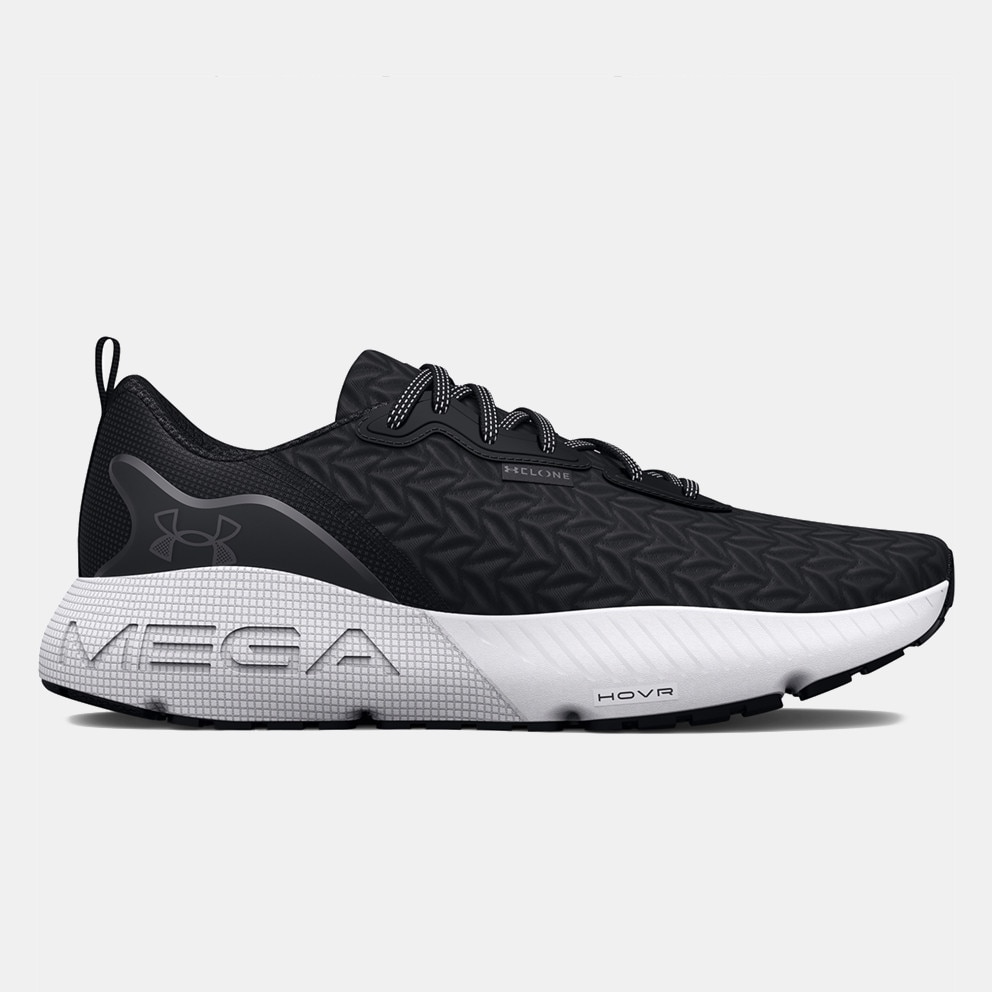 Under Armour HOVR Mega 3 Clone Γυναικεία Παπούτσια για Τρέξιμο (9000118091_62616) Γυναικεία / Παπούτσια / Γυναικεία Παπούτσια για Τρέξιμο