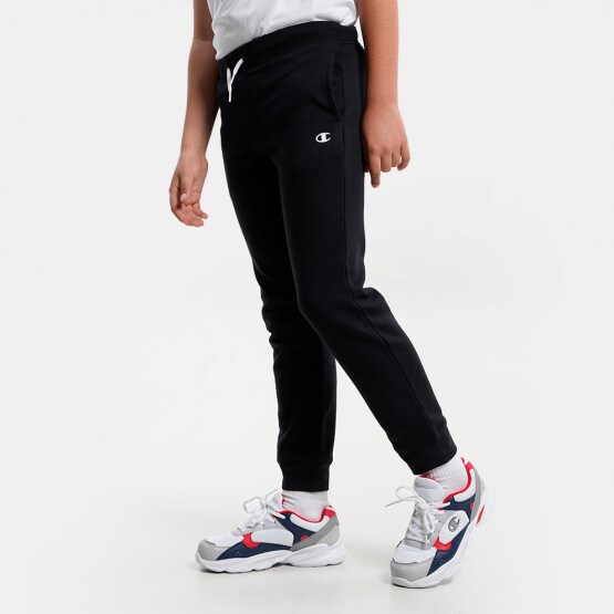 CHAMPION X NILI LOTAN Printed French cotton-terry track pants | Sale up to  70% off | THE OUTNET