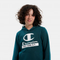 Champion Kid's Hoodie