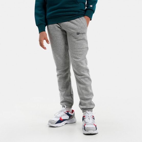 Grey Champion Trackies Hot Sale, SAVE 46% - piv-phuket.com