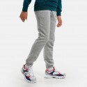 Champion Elastic Cuff Kids' Track Pants