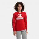 champion-long-sleeve-crewneck-t-shirt
