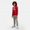 Champion Kids' Long Sleeves T-Shirt