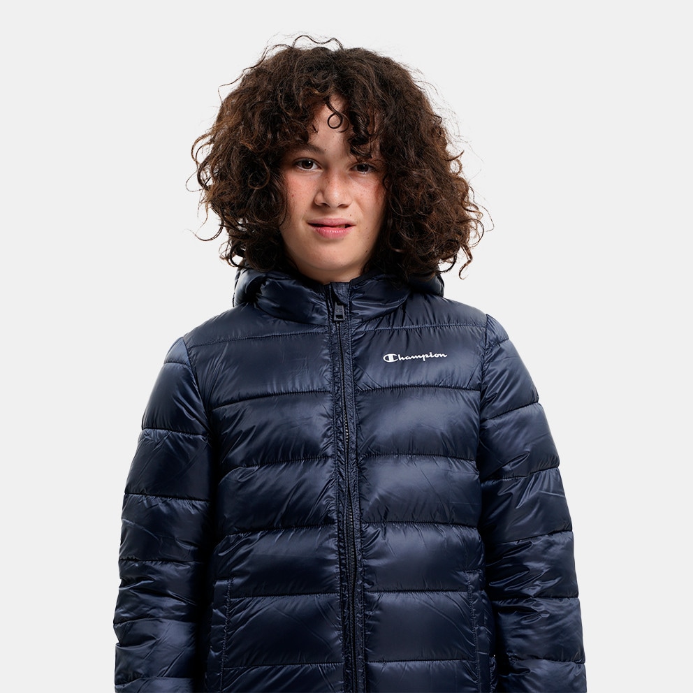 Champion Kid's Jacket