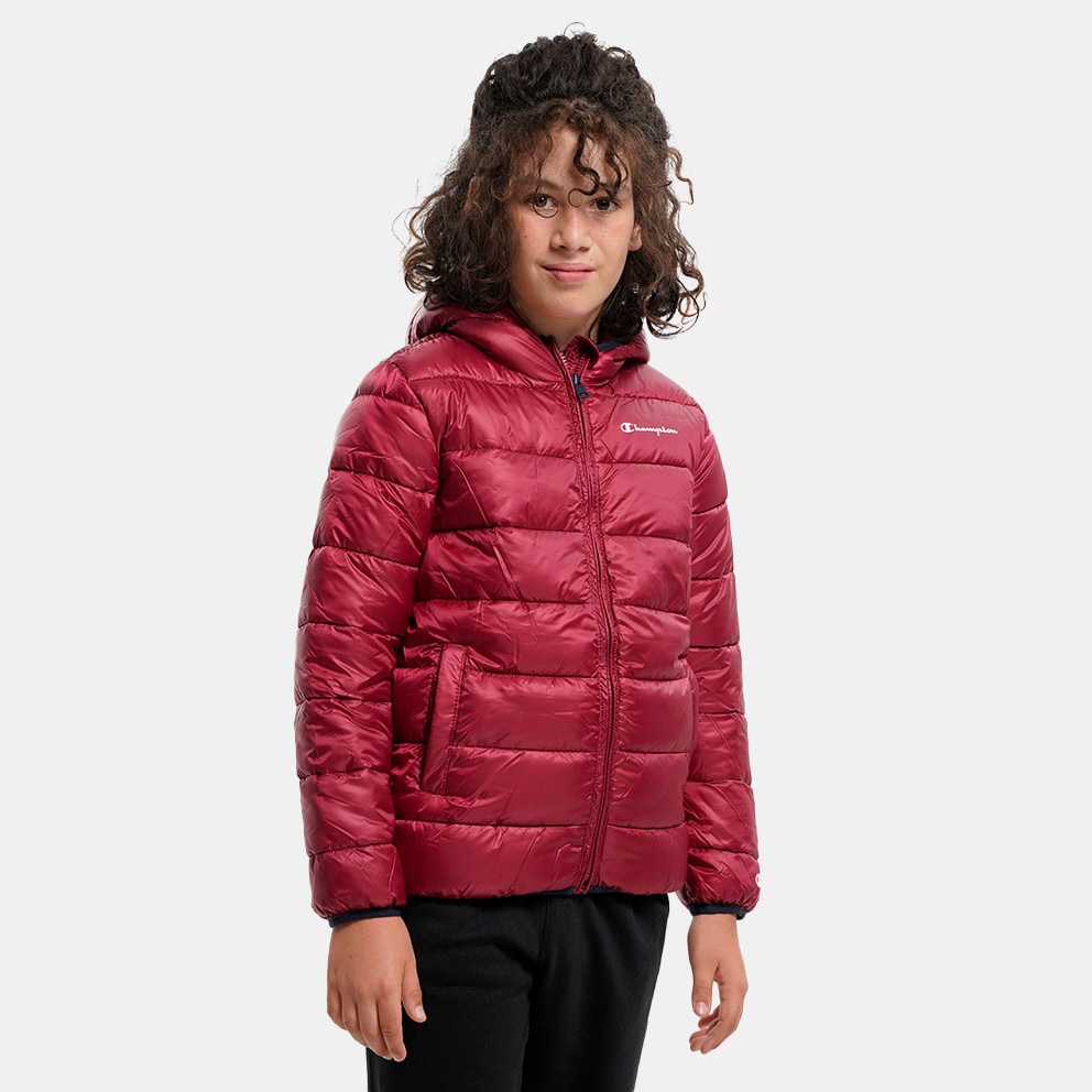 adidas Adizero Half-Zip Running Vest - Red