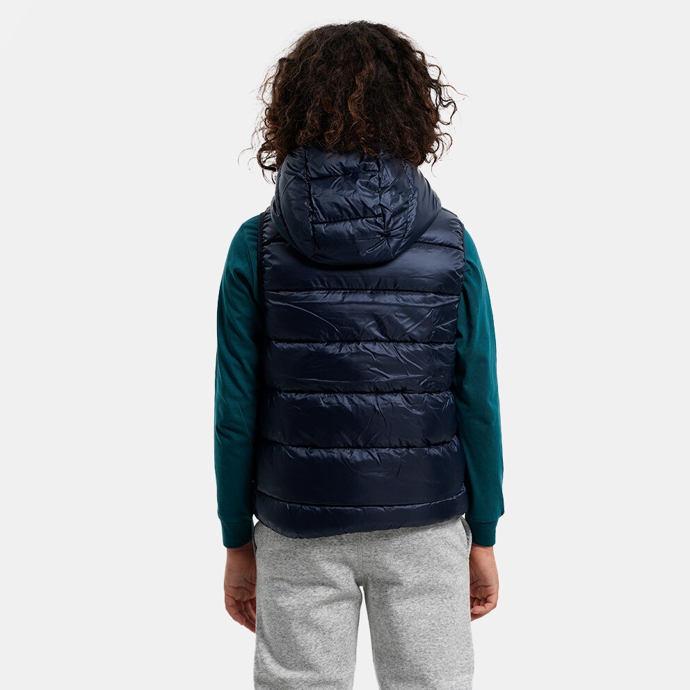 Champion Kid's Vest