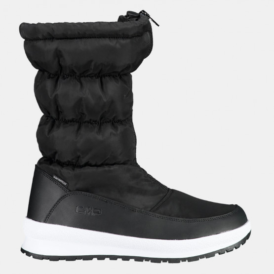 CMP Hoty Wmn Snow Boot