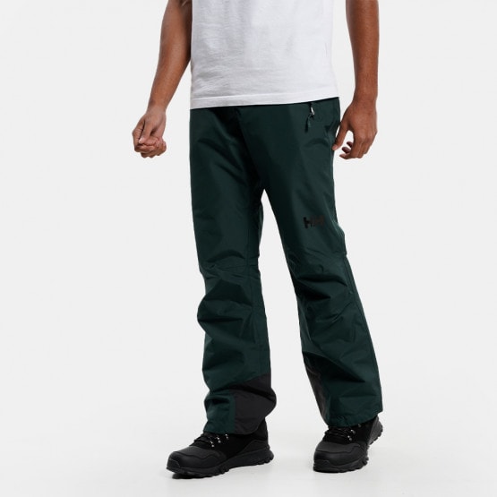 Helly Hansen Blizzard Insulated Men's Skiing Pants