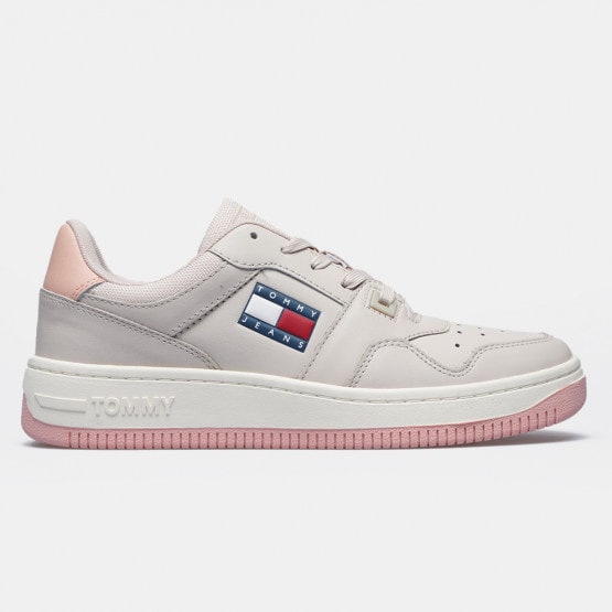 Tommy hilfiger greece shoes cheap