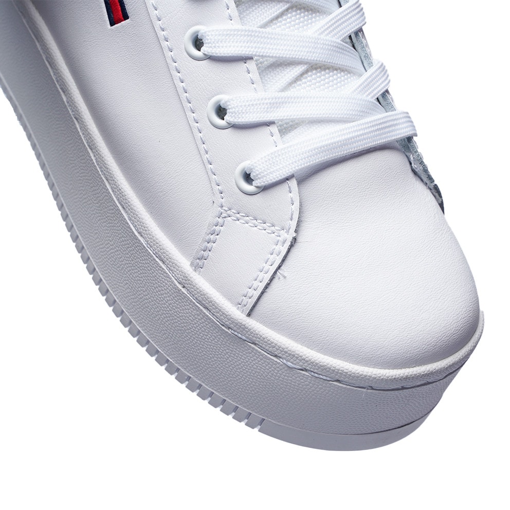 Tommy jeans store flatforms