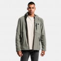 Rebase Pollar Fleece Men's Jacket