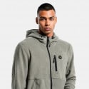 Rebase Pollar Fleece Men's Jacket