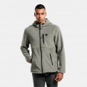 Rebase Pollar Fleece Men's Jacket