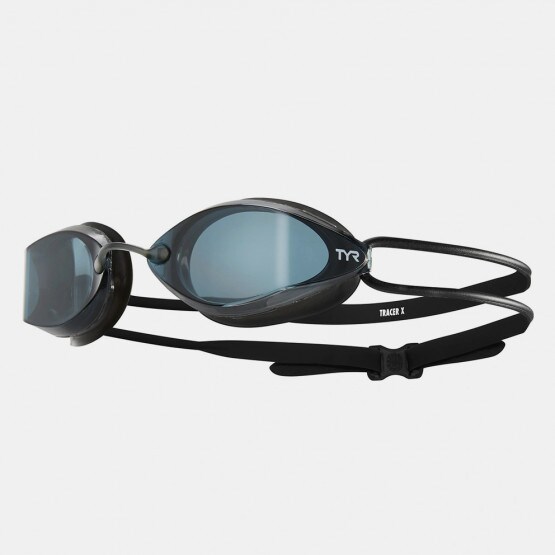 TYR Tracer-X Racing Adult Fit