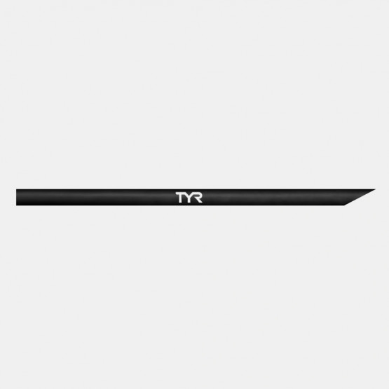 TYR Hand Paddle Replacement Straps