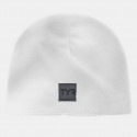 TYR Fleece Unisex Beanie