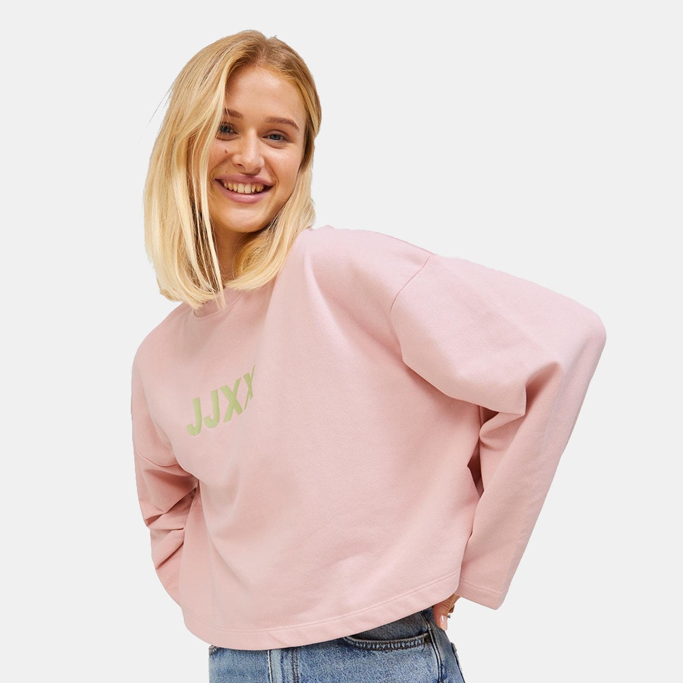 JJXX Jxmilla Women's Sweatshirt