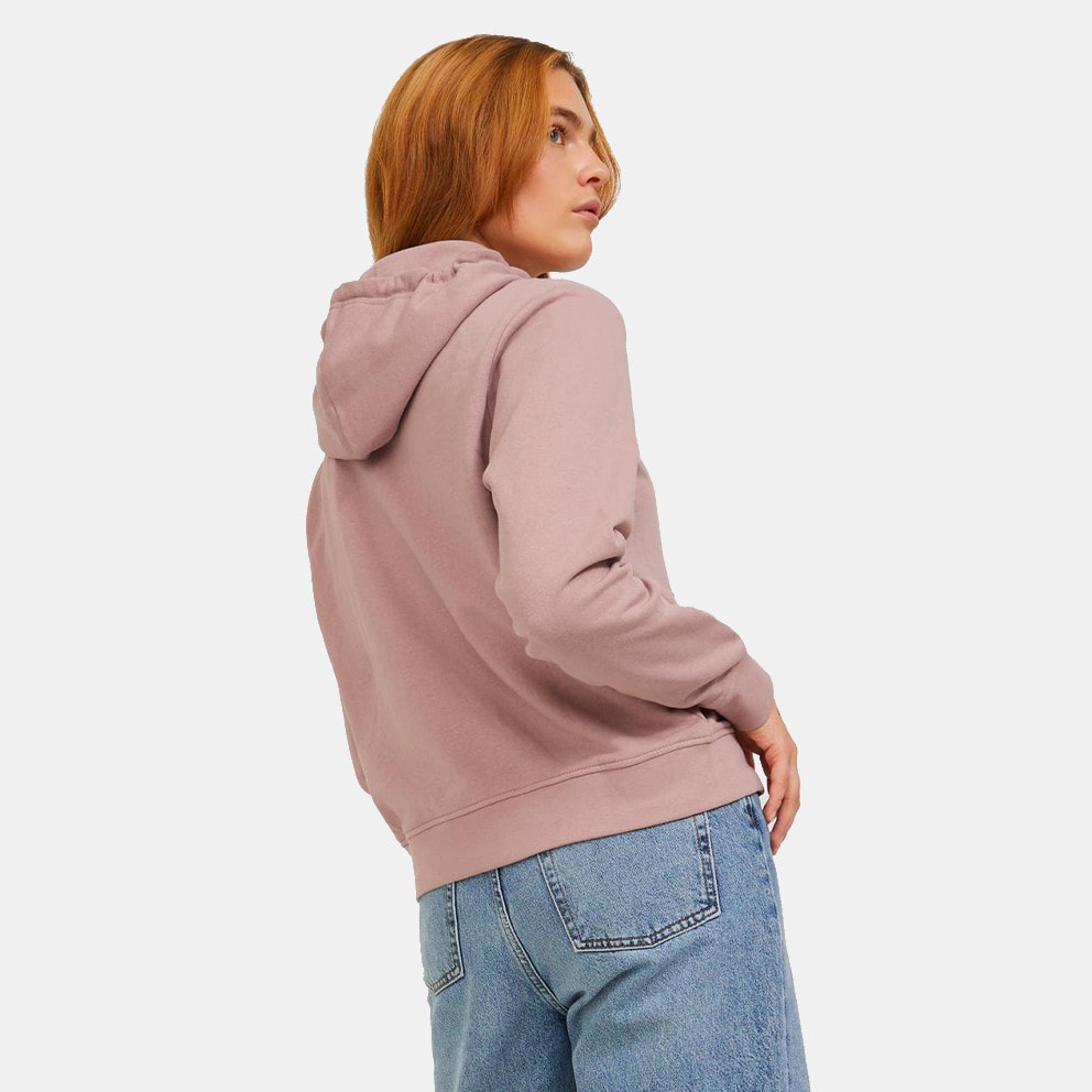 JJXX Rainbow Relaxed Women's Hoodie