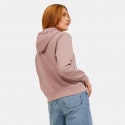 JJXX Rainbow Relaxed Women's Hoodie