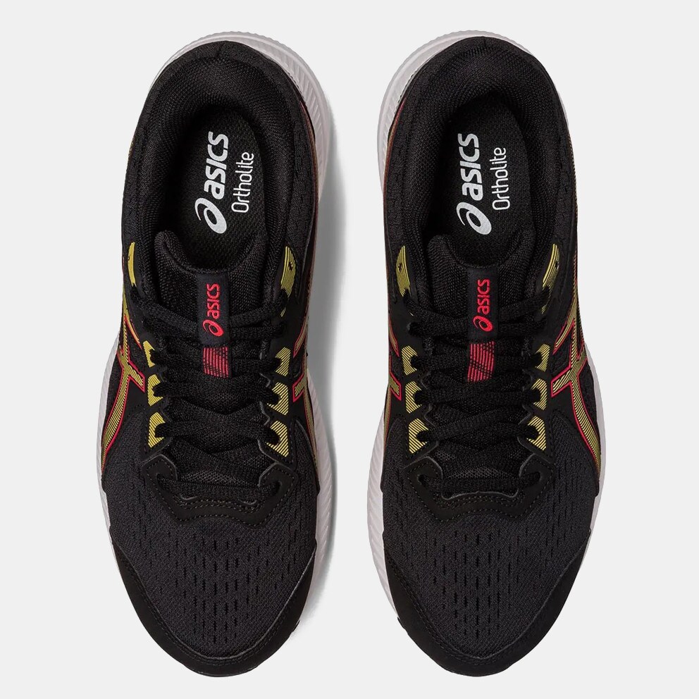 ASICS Gel-Contend 8 Men's Running Shoes