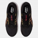 ASICS Gel-Contend 8 Men's Running Shoes