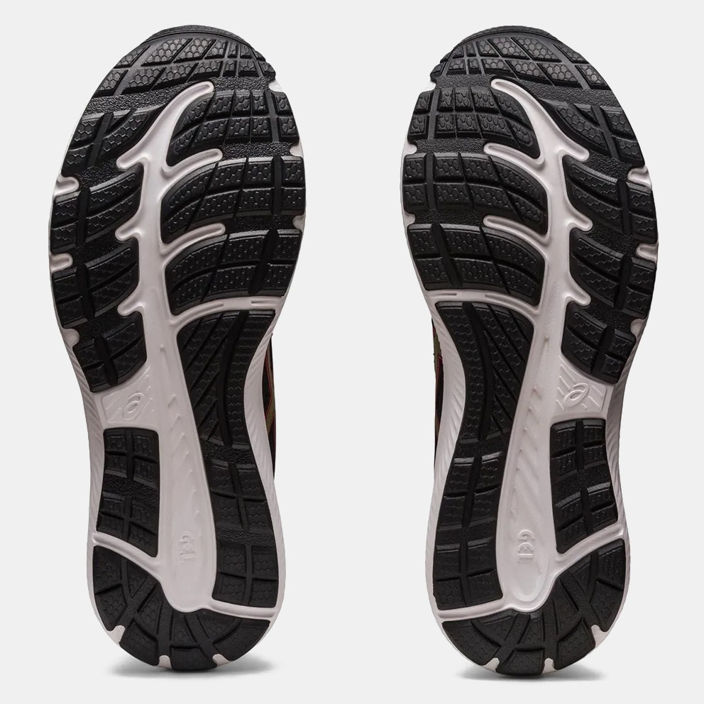 ASICS Gel-Contend 8 Men's Running Shoes