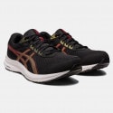 ASICS Gel-Contend 8 Men's Running Shoes