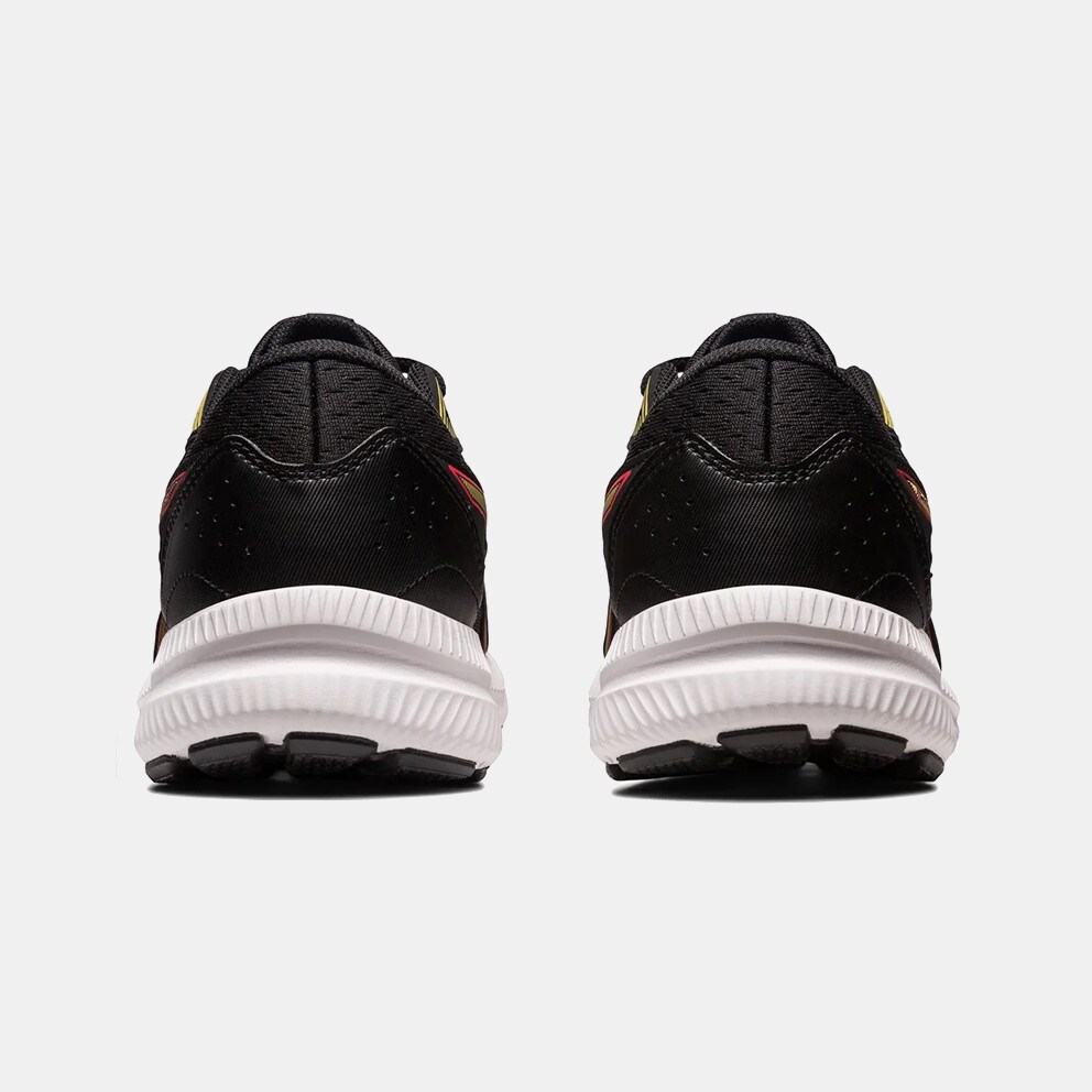 ASICS Gel-Contend 8 Men's Running Shoes