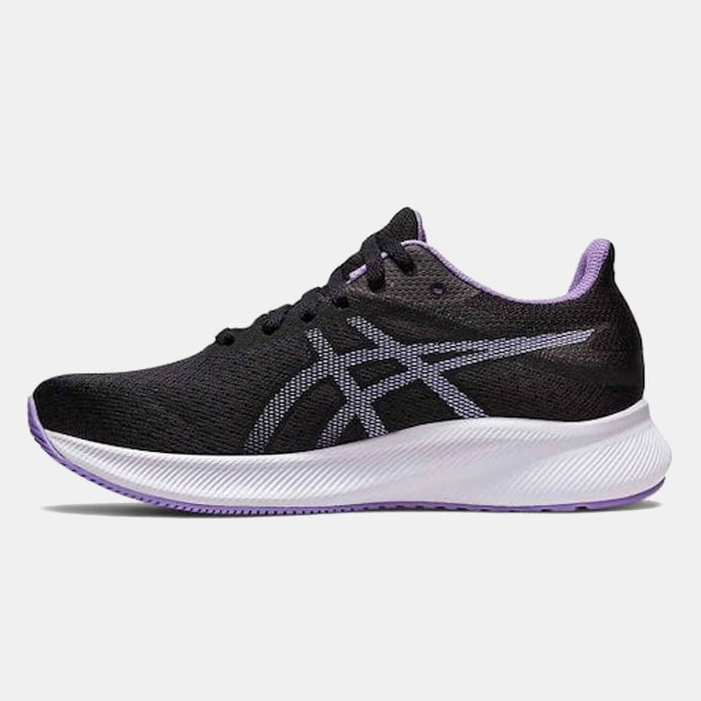 ASICS Patriot 13 Γυναικεία Παπούτσια για Τρέξιμο