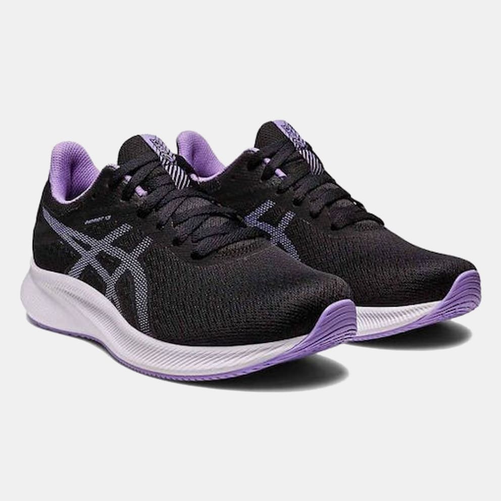 ASICS Patriot 13 Women's Running Shoes