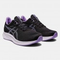 ASICS Patriot 13 Γυναικεία Παπούτσια για Τρέξιμο