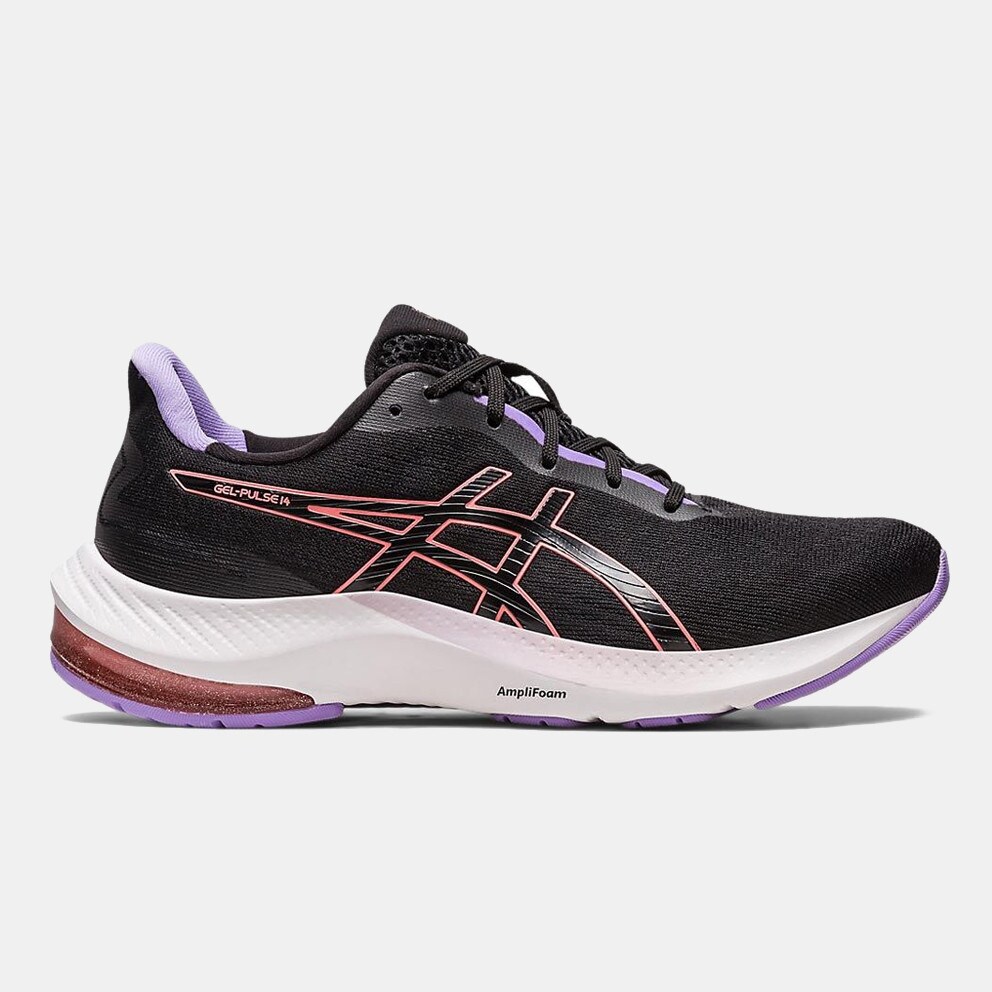 ASICS Gel-Pulse 14 Γυναικεία Παπούτσια για Τρέξιμο