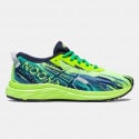 Asics Gel-Noosa Tri 13 Gs Παιδικά Παπούτσια για Τρέξιμο