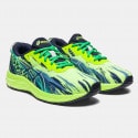 Asics Gel-Noosa Tri 13 Gs Παιδικά Παπούτσια για Τρέξιμο