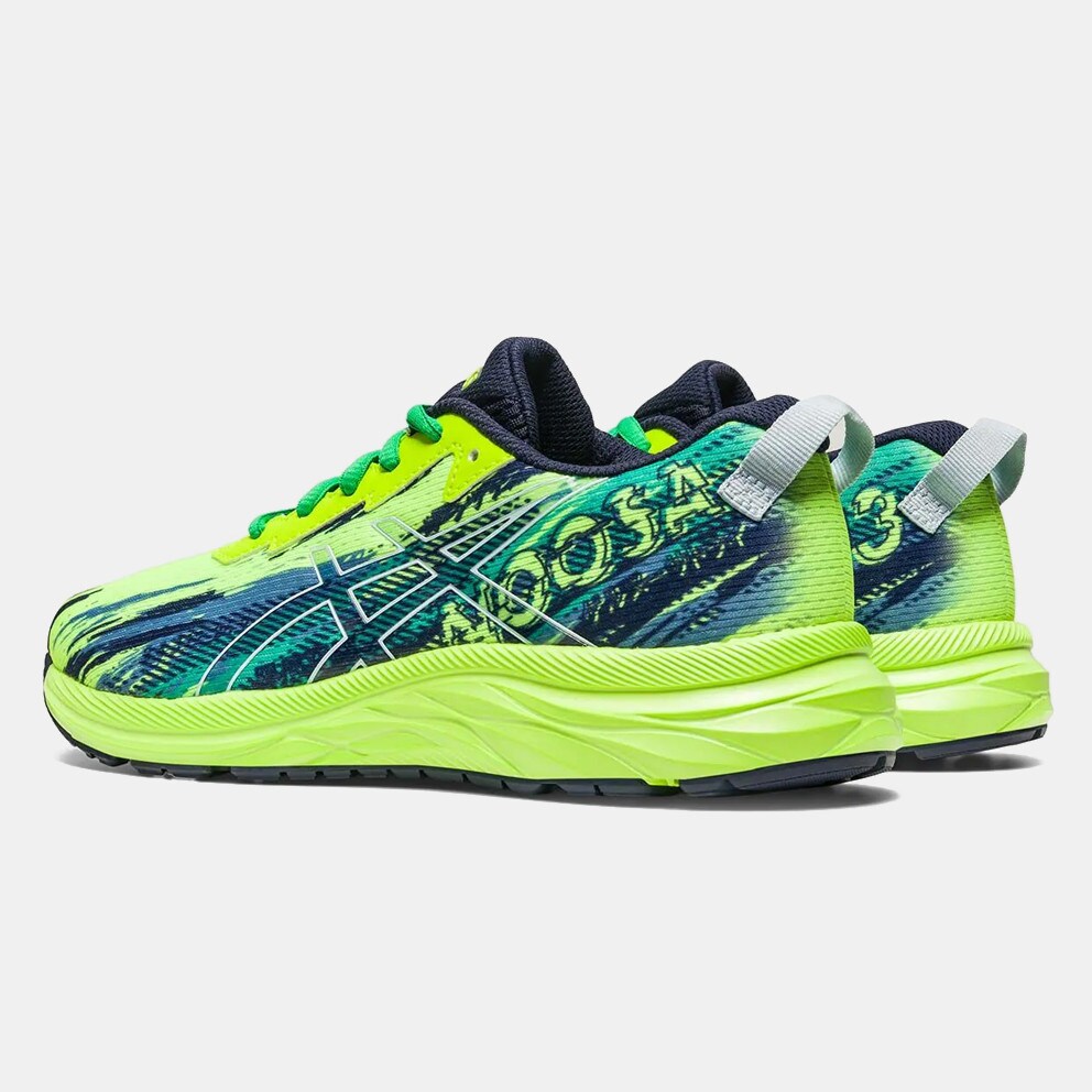 Asics gel on sale noosa gs