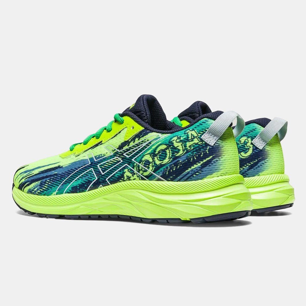 Asics Gel-Noosa Tri 13 Gs Παιδικά Παπούτσια για Τρέξιμο