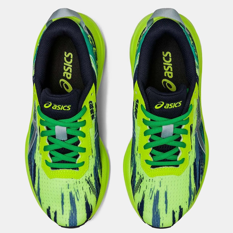 Asics Gel-Noosa Tri 13 Gs Παιδικά Παπούτσια για Τρέξιμο