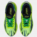 Asics Gel-Noosa Tri 13 Gs Kids' Running Shoes