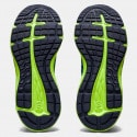 Asics Gel-Noosa Tri 13 Gs Kids' Running Shoes