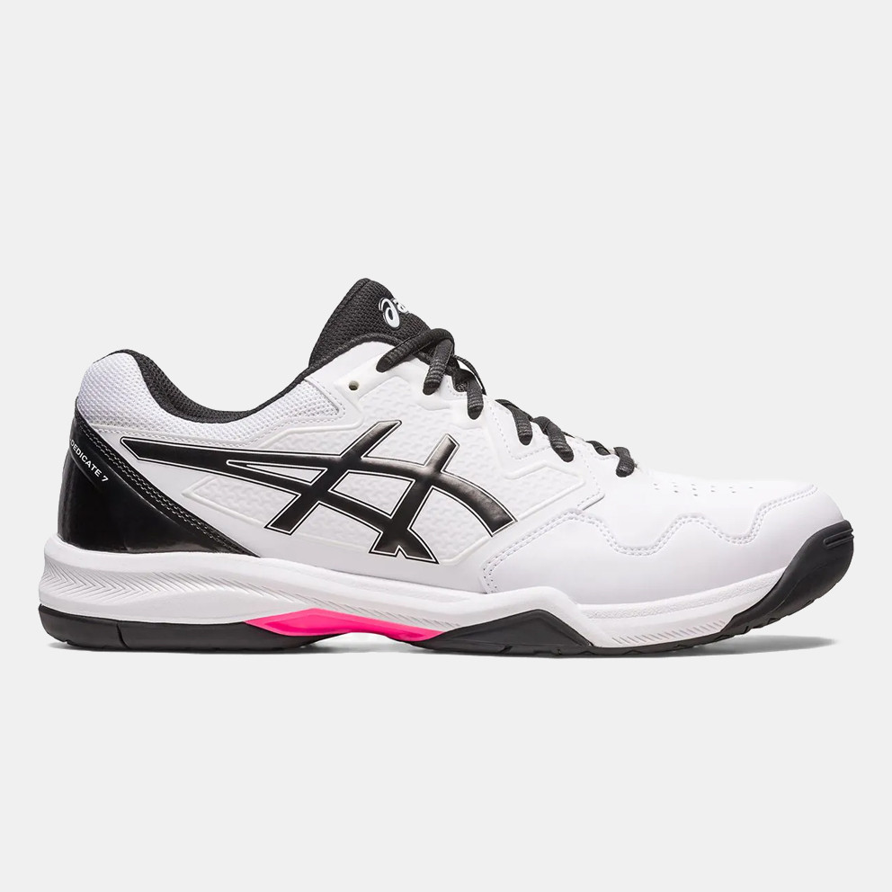 ASICS Gel-Dedicate 7 Men's Tennis Shoes